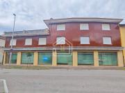 Casa indipendente in vendita a Codroipo UD