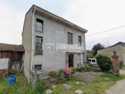 Casa indipendente in vendita a Cogliate MB