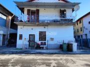 Casa indipendente in vendita a Cogliate MB