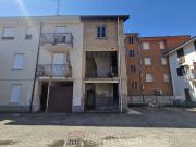 Casa indipendente in vendita a Cogliate MB