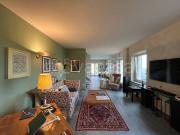 Casa indipendente in vendita a Cogolonchio, Fidenza