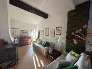 Casa indipendente in vendita a Cogorno GE