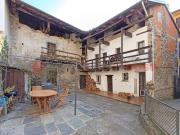 Casa indipendente in vendita a Colazza NO