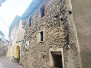 Casa indipendente in vendita a Colazza NO