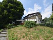 Casa indipendente in vendita a Colazza via Gemelli 10