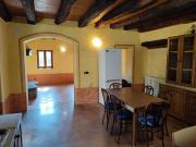 Casa indipendente in vendita a Colceresa VI