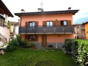 Casa indipendente in vendita a Colico LC