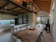 Casa indipendente in vendita a Colico LC