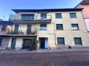 Casa indipendente in vendita a Colico LC