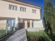 Casa indipendente in vendita a Colle di Val d'Elsa SI