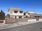 Casa indipendente in vendita a Colle di Val d'Elsa SI