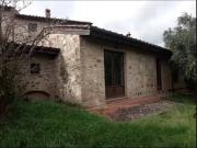 Casa indipendente in vendita a Colle di Val d'Elsa SI
