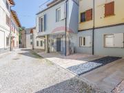 Casa indipendente in vendita a Collecchio