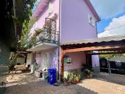 Casa indipendente in vendita a Collecchio