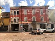 Casa indipendente in vendita a Collecchio PR