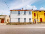 Casa indipendente in vendita a Collecchio PR