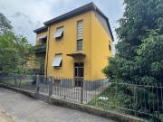 Casa indipendente in vendita a Collecchio via Giacomo...