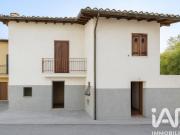 Casa indipendente in vendita a Colledara