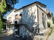 Casa indipendente in vendita a Colledara TE