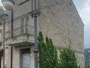 Casa indipendente in vendita a Colledimacine CH