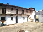 Casa indipendente in vendita a Collegno