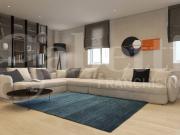 Casa indipendente in vendita a Collegno TO Casa indipendente in vendita a Collegno TO