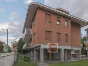 Casa indipendente in vendita a Collegno TO