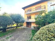 Casa indipendente in vendita a Collegno TO