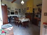 Casa indipendente in vendita a Collepardo FR