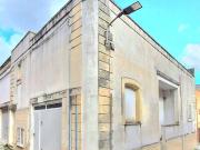 Casa indipendente in vendita a Collepasso LE