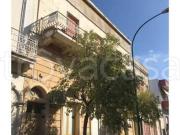 Casa indipendente in vendita a Collepasso via Conte...