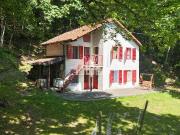 Casa indipendente in vendita a Colleretto Castelnuovo,...