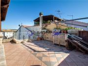 Casa indipendente in vendita a Collesalvetti LI