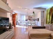 Casa indipendente in vendita a Collesalvetti via...