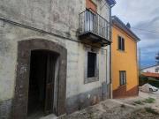 Casa indipendente in vendita a Colli a Volturno IS