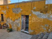 Casa indipendente in vendita a Colli al Metauro