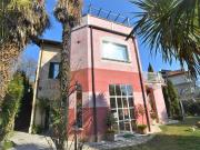 Casa indipendente in vendita a Colli del Tronto AP