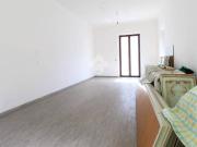 Casa indipendente in vendita a Colli del Tronto AP