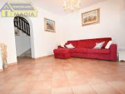 Casa indipendente in vendita a Colli del Tronto AP