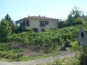 CASA INDIPENDENTE in VENDITA a COLLI VERDI di 6 vani