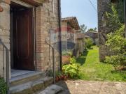 Casa indipendente in vendita a Colli Verdi PV