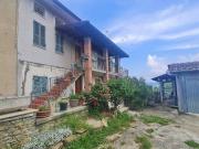 Casa indipendente in vendita a Colli Verdi PV