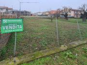 Casa indipendente in Vendita a Cologna Veneta