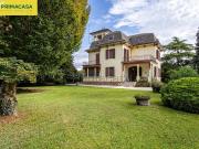 Villa singola in vendita a Cologna Veneta via cavour, 80