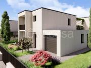 Casa indipendente in vendita a Cologna Veneta via Rialto