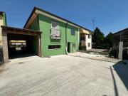 Casa indipendente in vendita a Cologna Veneta VR
