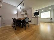 Casa indipendente in vendita a Cologne BS