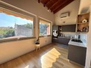 Casa indipendente in vendita a Cologne BS
