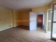 Casa indipendente in vendita a Cologno al Serio BG