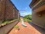 Casa indipendente in vendita a Cologno al Serio BG